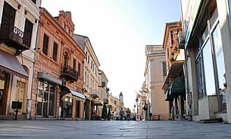 Bitola
