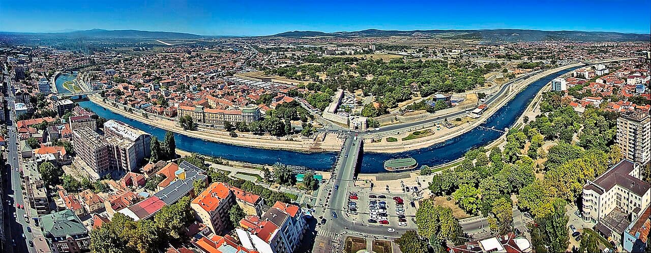 Niš