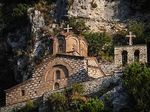 Berat