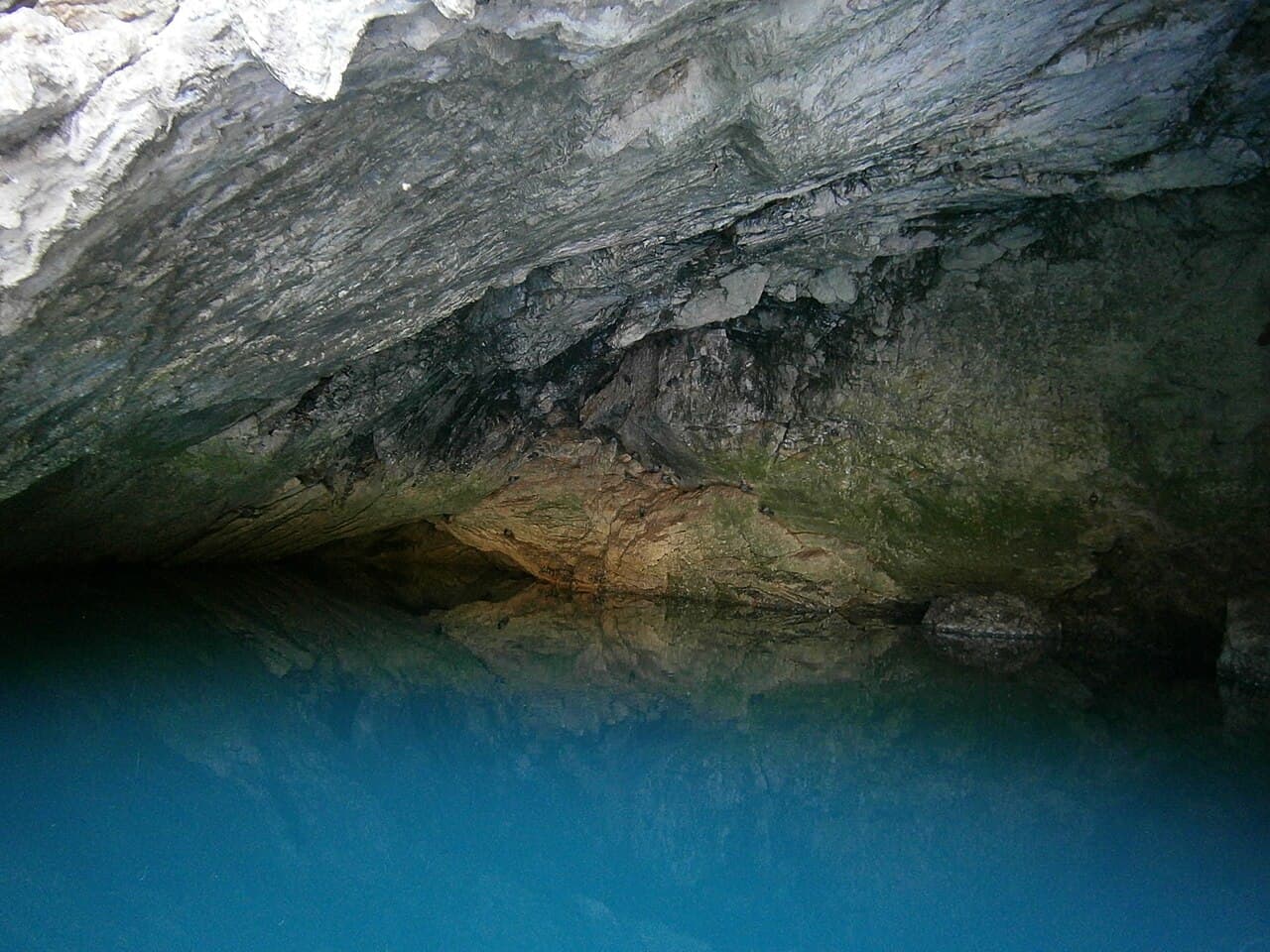 Blagaj Tekija
